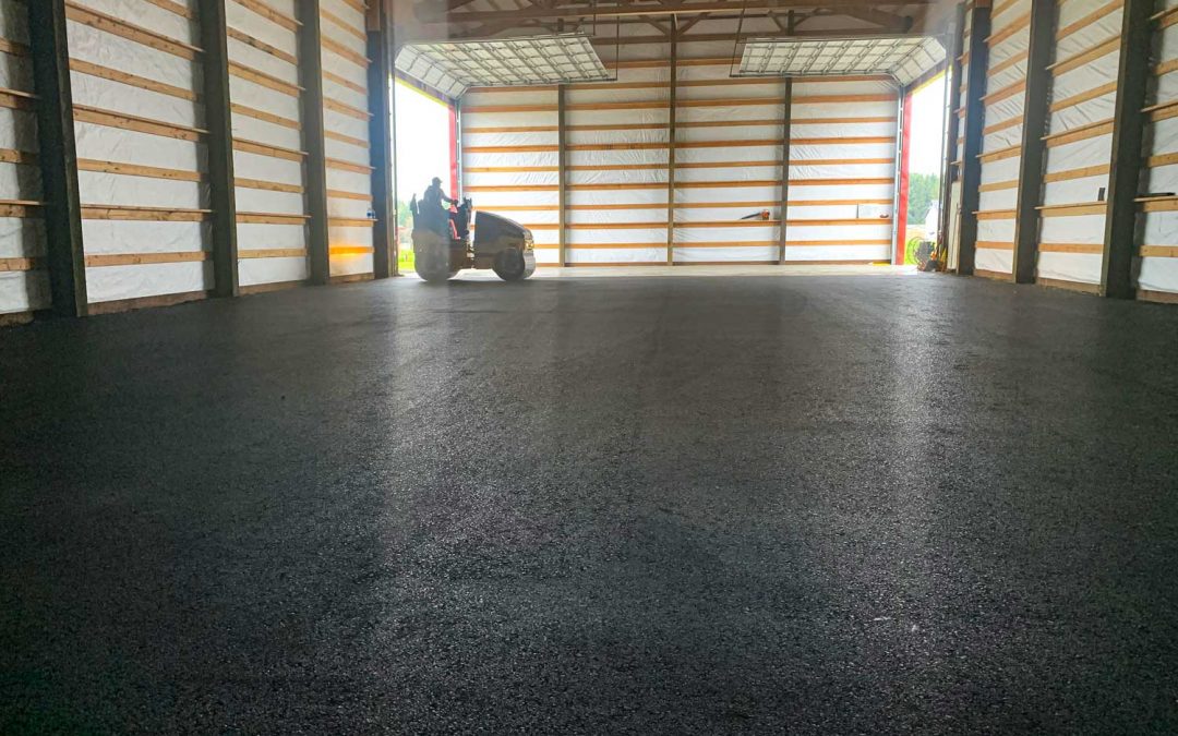 Premium Quality Hay and Feed